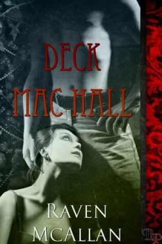 Cover of Deck Mac Hall
