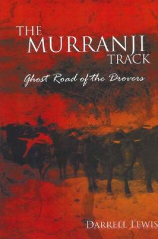 Cover of Murranji Track