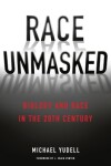 Book cover for Race Unmasked