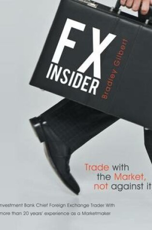 Cover of Fx Insider