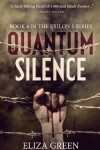 Book cover for Quantum Silence