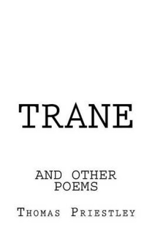 Cover of Trane