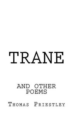 Cover of Trane