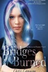 Book cover for Bridges Burned