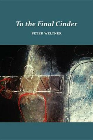 Cover of To the Final Cinder
