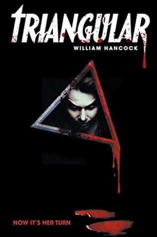 Cover of Triangular