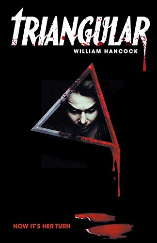 Book cover for Triangular