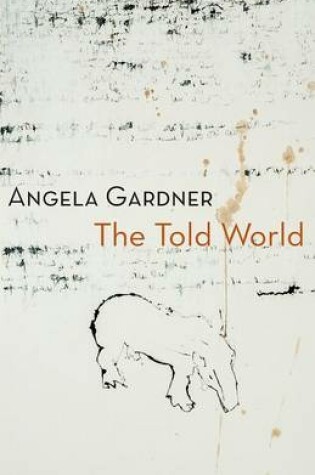 Cover of The Told World