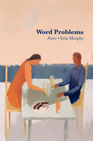 Cover of Word Problems