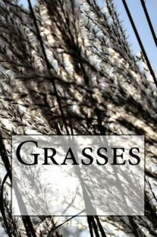 Cover of Grasses