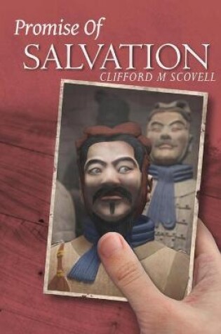 Cover of Promise of Salvation