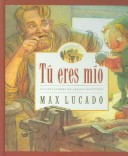 Book cover for Tu Eres Mio