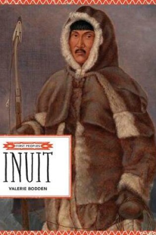 Cover of Inuit