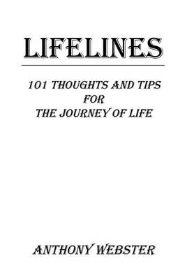 Book cover for Lifelines