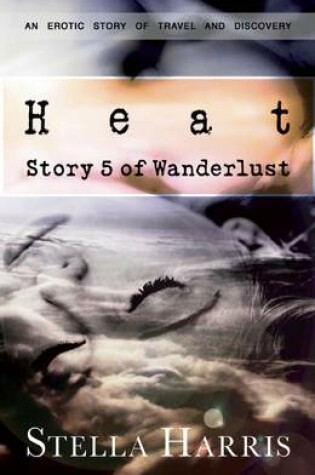 Cover of Heat