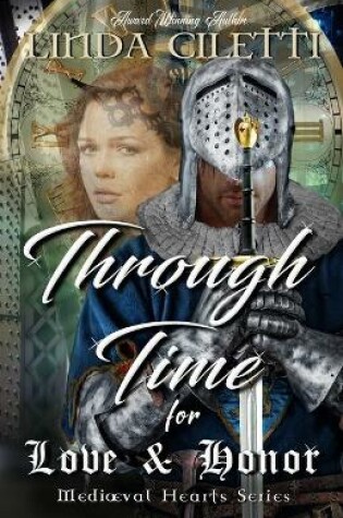 Through Time for Love & Honor