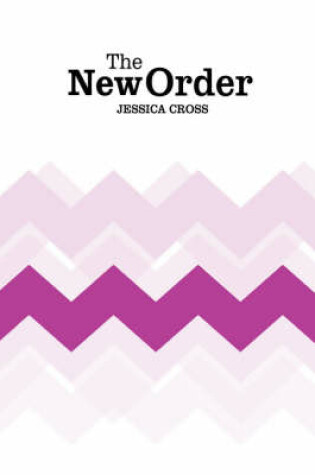 Cover of The New Order