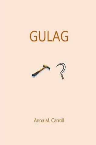 Cover of Gulag