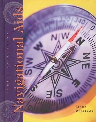 Book cover for Navigational AIDS