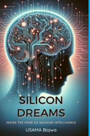 Cover of Silicon Dreams