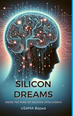 Book cover for Silicon Dreams