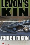 Book cover for Levon's Kin