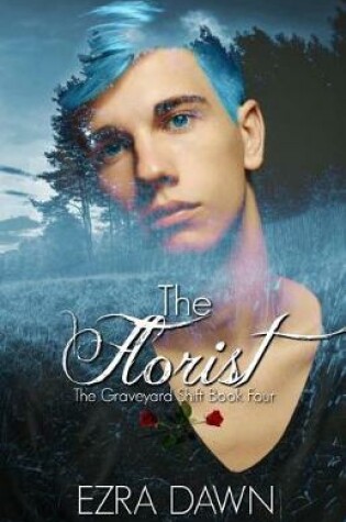 Cover of The Florist