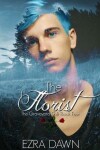 Book cover for The Florist