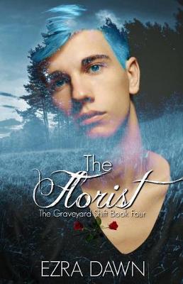 Cover of The Florist