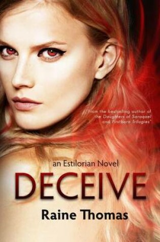 Deceive