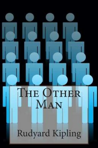 Cover of The Other Man