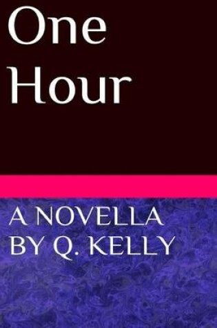 Cover of One Hour