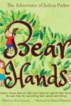 Book cover for Bear Hands