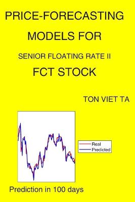 Book cover for Price-Forecasting Models for Senior Floating Rate II FCT Stock