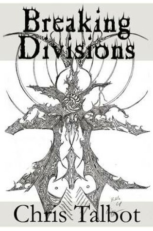 Cover of Breaking Divisions