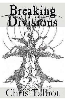 Book cover for Breaking Divisions