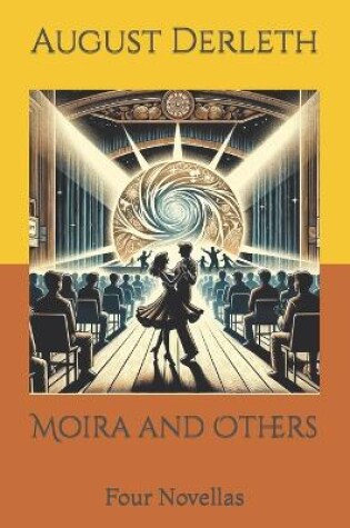 Cover of Moira and Others