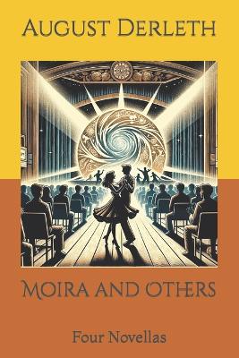 Book cover for Moira and Others