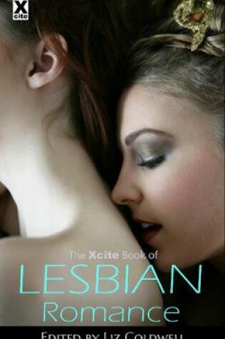 Cover of Lesbian Romance