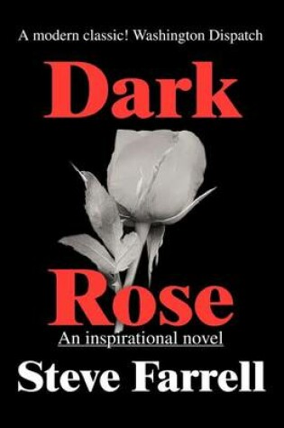 Cover of Dark Rose