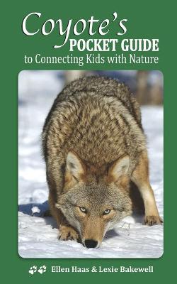 Book cover for Coyote's Pocket Guide