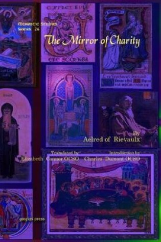 Cover of The Mirror of Charity