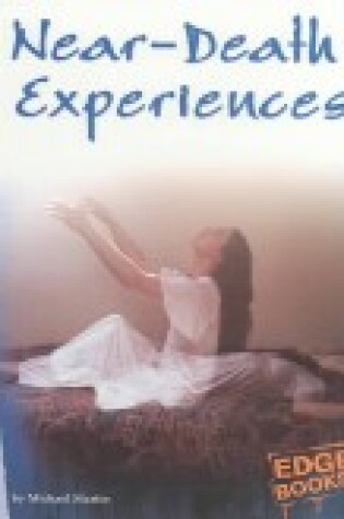 Cover of Near-death Experiences