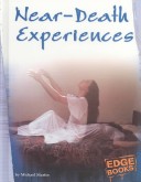 Book cover for Near-death Experiences