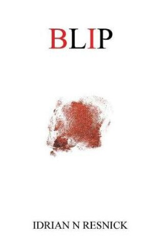 Cover of Blip