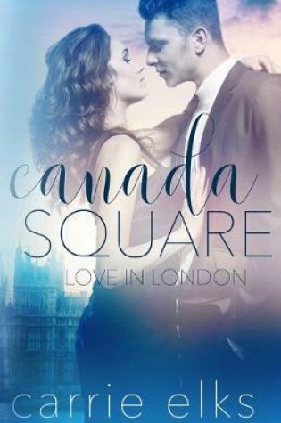 Cover of Canada Square