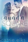 Book cover for Canada Square