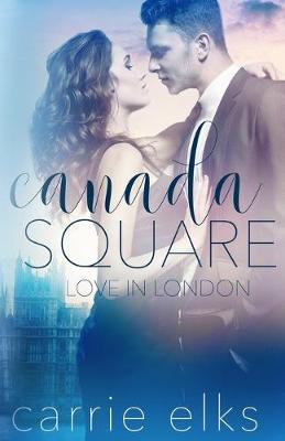 Cover of Canada Square