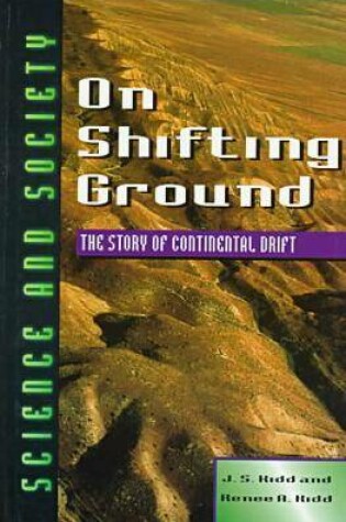 Cover of On Shifting Ground