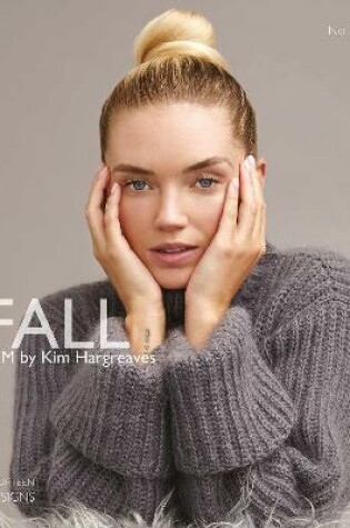 Cover of FALL